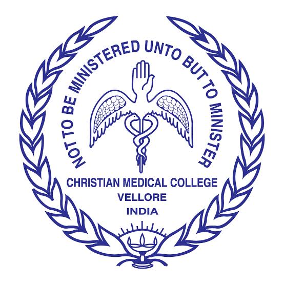 Christian Medical College